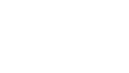 Jet Realty Advisors