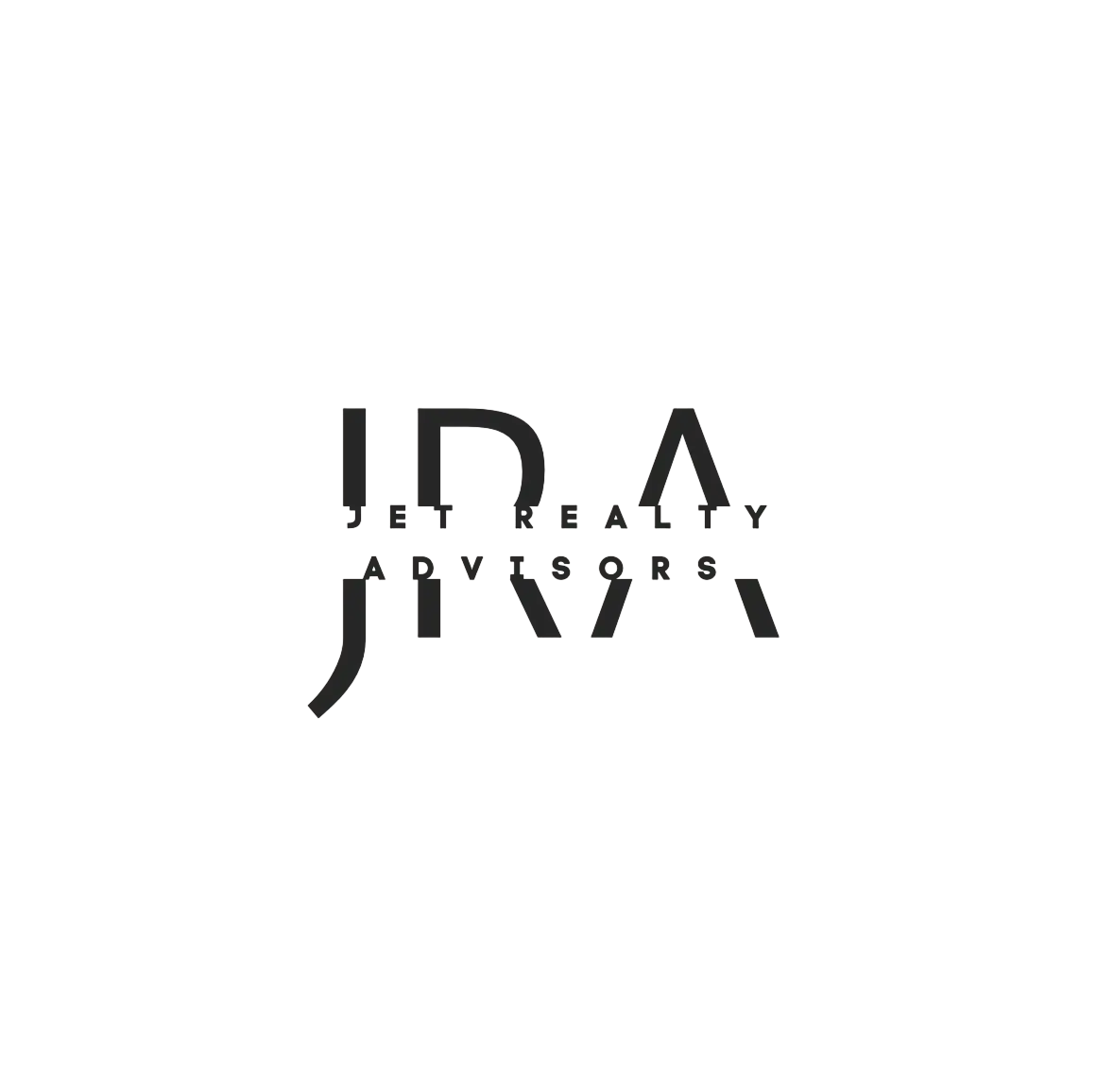 Jet Realty Advisors