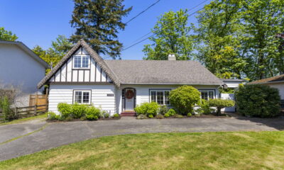 2-web-or-mls-Photo-2